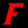Fairfield Indians icon