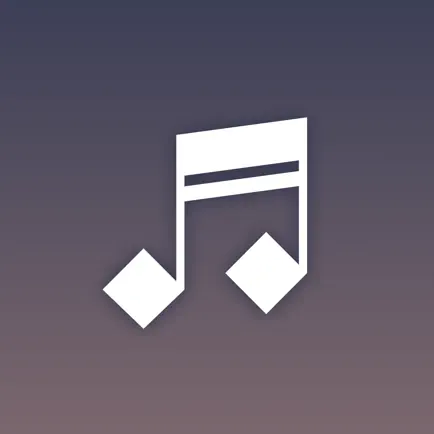 Beat Note: Drum Notation Читы