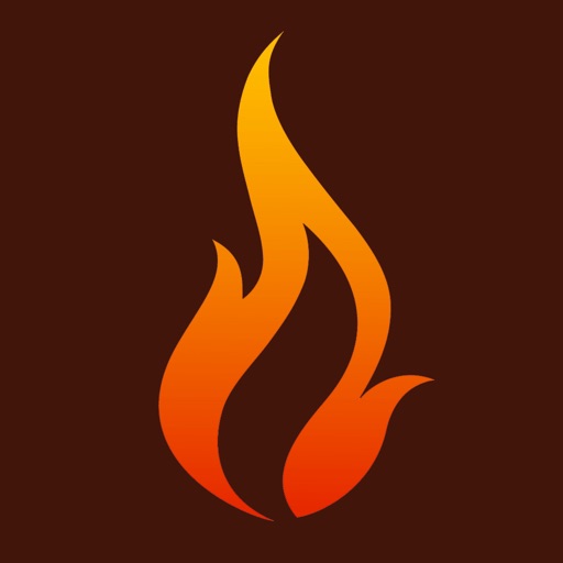 My Image 10