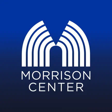 Morrison Center Читы