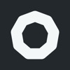 Holvi - Business banking