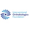 Interventional Orthobiologics icon