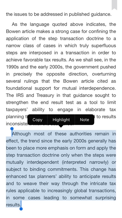 PLI PLUS screenshot-3