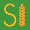 Suplisson - iPhoneアプリ