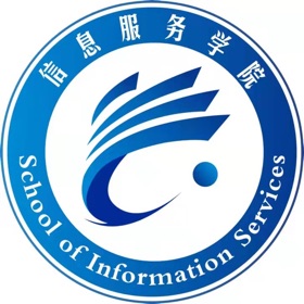 Screenshots (4) 微班级