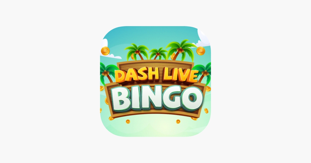 bingo dash android