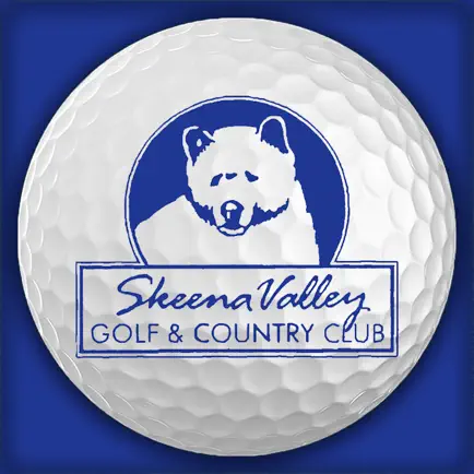 Skeena Valley Golf & CC Cheats