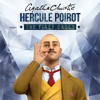 Hercule Poirot The First Cases icon
