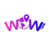 WOW TIME APP icon