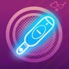 妊娠検査 - 症状 - iPhoneアプリ