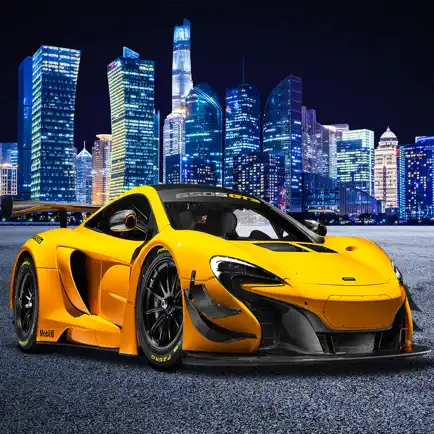 спортивная гоночная гонка 2022 Читы