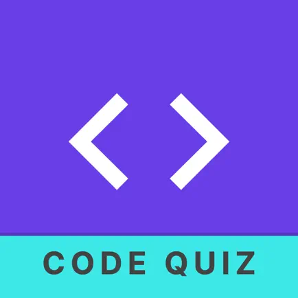 CodeIQ Читы