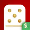 Similar Dominoes Gold - Domino Game Apps