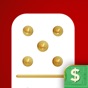 Dominoes Gold - Domino Game app download