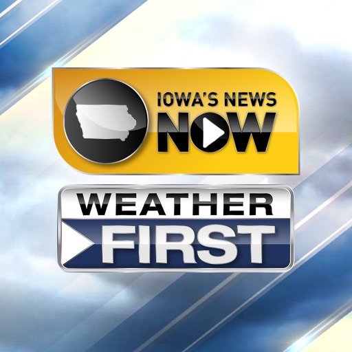 IOWA'SNEWSNOWWX icon