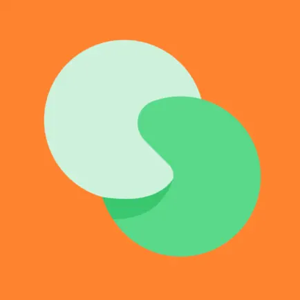 Link Coach Читы