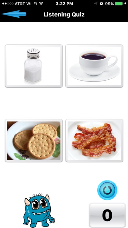 Alutiiq screenshot-3