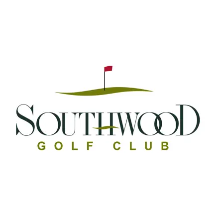 Southwood Golf Club Читы