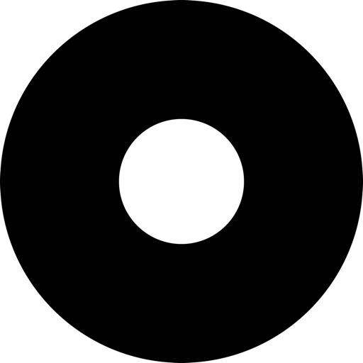 Upto notes for conversation