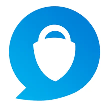 9chat - Private Messenger Cheats