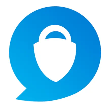 9chat - Private Messenger Читы