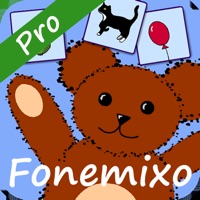 Fonemixo Pro (Fonemo Pro)