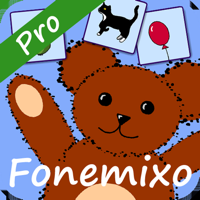 Fonemixo Pro Fonemo Pro