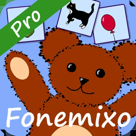 Fonemixo Pro (Fonemo Pro) Cheats