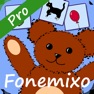 Get Fonemixo Pro (Fonemo Pro) for iOS, iPhone, iPad Aso Report