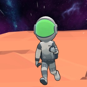 螢幕擷取畫面 (4) Space Colony!