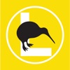 NZ Road Code Theory Test icon