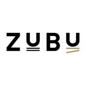 ZUBU Ramen