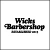 Wicks Barbershop