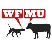 WFMU Radio Avis