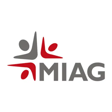 Miag Cheats