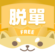 Pikabu | 輕鬆交友、約會、戀愛