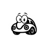 Childs Driver - Tu Ruta ideal icon