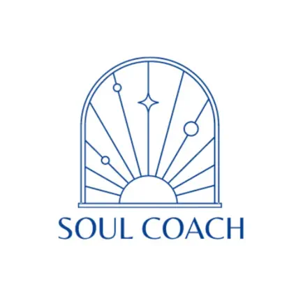 Soul Coach Читы