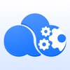 软件商店 - iPhoneアプリ