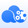 软件商店 - Shenzhen Hongcaitong Technology Co., Ltd