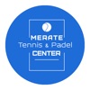 Merate Tennis & Padel Center