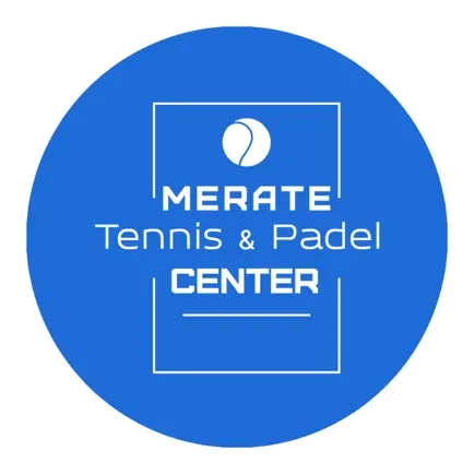 Merate Tennis & Padel Center Читы