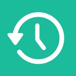 Download Countdown - Event Reminder app