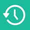 Countdown is an easy-to-use app for organizing and keeping track of important life events