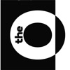 The OUTS icon