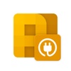 PribitConnect icon