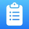 Anotalos: Quick Notes Taking App Positive Reviews