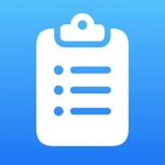 Download Anotalos: Quick Notes Taking app