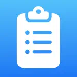Anotalos: Quick Notes Taking App Negative Reviews