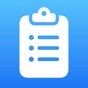 Anotalos: Quick Notes Taking app download